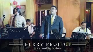 Shallow - Lady gaga ft. Bradley cooper Cover, Band surabaya, Surabaya band, Wedding surabaya