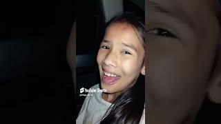 vashe