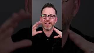 How to Create and Push Out High Quality Videos on the Same Day