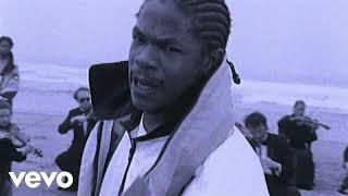 X ZIBIT - ALKAHOLIK REMIX