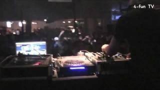 DJ POISON (VIVA 2010)