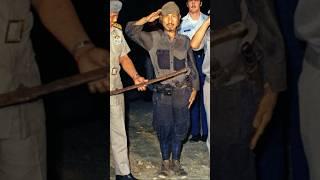 The last Japanese soldier to surrender in WW2