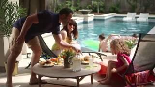 BHGRE Gary Greene Home Commercial