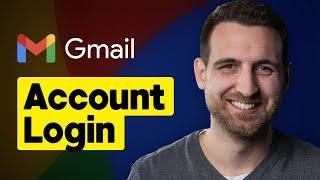 How to Sign In to Gmail Account