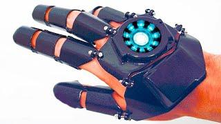 19 Superb CRAZY Products Available On Amazon & Aliexpress | Gadgets Under Rs100, Rs500, Rs1000