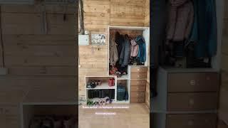 #дача #ремонт #делаемсами