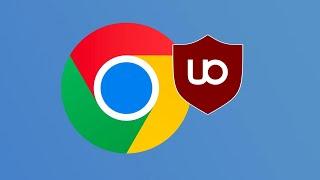 Research Indicates Chrome's Manifest V3 Framework Poses a Major Security Threat!