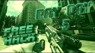 NEW PAYDAY HACK 2024 | FREE PAYDAY MOD MENU | UNLOCK ALL DLC | AIM | ESP