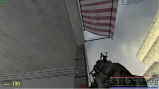 GLUA ~ Finding Coords Easy Fast ~ HowTo ~ Gmod