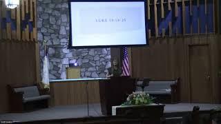 Two Rich Men | Jennifer Landis