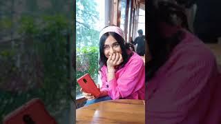 #AashiqMudNaJaawe #Akhil #AdahSharma