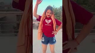 Du KathajaminDa#bhojpuri #song #dance #video #shortvideo Nigam Sharma Mohit Balamua  