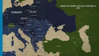 The Development of the "Final Solution"