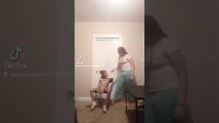 #whathappenedtoday #trending #trend #tiktok #shorts #shortsbeta #shortsvideo #funny #challenge