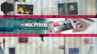 [여수MBCPrime] 유튜브채널 ID_01