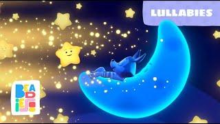 Beadies – Collection of Lullabies — Nursery Rhymes & Kids Songs