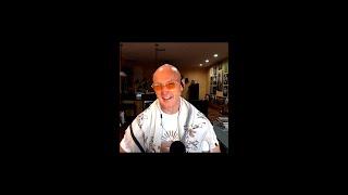 Episode 185 — Ernst Wilhelm: REAL Astrology