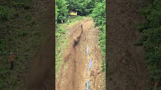 101st Bike Week Laconia Nh Gunstock Mountain Hillclimb event 2024