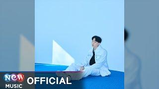 [R&B] ALow (에이로우) - New (새로운)