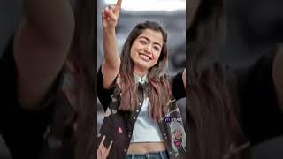 https://youtube.com/shorts/XOnVArKERHI?si=PE9ORVdPctNqfTpl