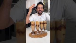 سر السعادة في الكاسات ديه ميكس خطير يظبط يومك #محمد_حامد #trending #shorts #fyp #explore