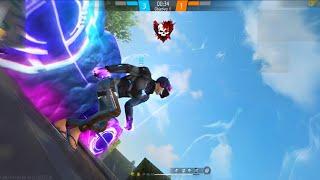 Dizziness  Poco F3 Free Fire Highlights