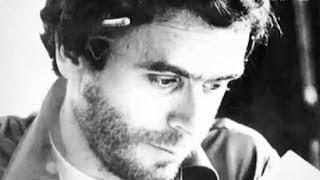 Ted Bundy Serial killer documentaries - The Best Documentary Ever