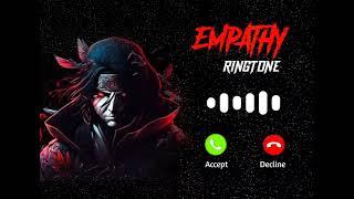 Empathy Attitude Ringtone l Viral Ringtone l Trending ringtone l Best Ringtone l