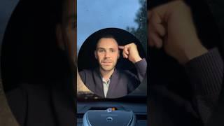 Нашел СЧАСТЬЯ  и готов поделиться!
