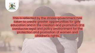 CHILD MARRIAGES | #talkshow  #promo