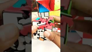 #rubikscube #cube #cubecollection #cubing #cubicworld #rubik #2cubesbrothers #puzzle #cuberdeep