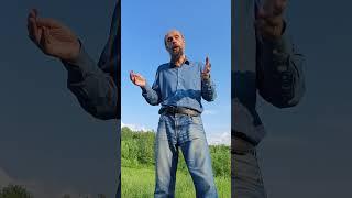 14.06.2025 Егор про Холотропное дыхание