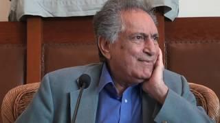 QnA: Value of patience on spiritual path? | Ishwar Puri Video Clips