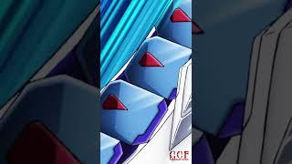 Photon Transformation Compilation #yugioh #zexal #kaitotenjo