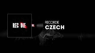 RECORDIE - Czech