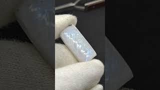 Натуральный крупный #лунныйкамень