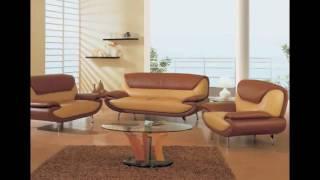 Global Furniture | Global Office Furniture | Global Furniture Usa |  kitchen tables and chairs