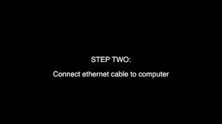 Hitron CGN 2 Setup Wireless Internet