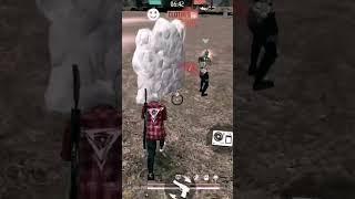1v1 with JMRKNEYMAR VS TAJ GAMING