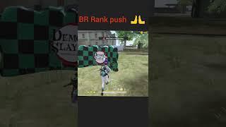 old free fire return #viral #trending #short