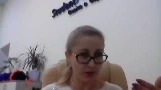 8 Двойные дипломы Университетов
