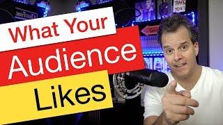 YouTube Analytics Explained: The Strategy Tab of Morningfame