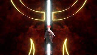 Tower of God Fan Animation - Enryu the Irregular