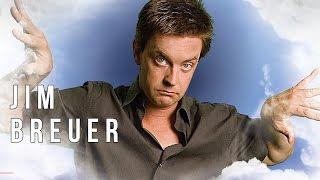 Jim Breuer - Let's Clear The Air - Heavy Metal Children's Songs