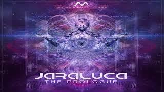 JaraLuca - The Prologue [Full Album] ᴴᴰ