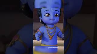 https://youtube.com/shorts/E9g05bZ7HCY?feature=shart #viralshorts