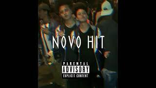 Zero11 - Novo Hit  [ Lil Hype, Marque$, Tedeschi & 2C ]