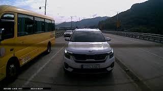 KIA CARNIVAL 3 FRONT