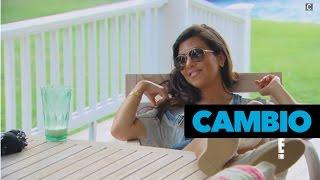 KKTH Sneak Peek: Summer Lovin'? | Cambio