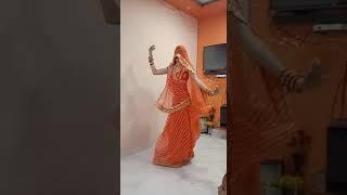 full dance video 